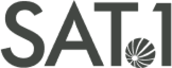 Logo Sat.1