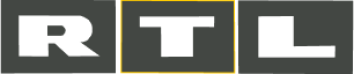 Logo RTL