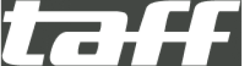 Logo Taff
