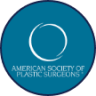 Mitgliedschaft American Society of Plastic Surgeons