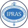 Mitgliedschaft IPRAS International Confederation of Plastic, Reconstructive and Aesthetic Surgery