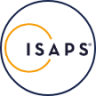 Mitgliedschaft ISAPS International Society of Aesthetic Plastic Surgery