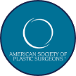 Mitgliedschaft American Society of Plastic Surgeons