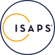 Mitgliedschaft ISAPS International Society of Aesthetic Plastic Surgery