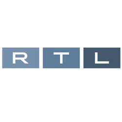 Referenz RTL