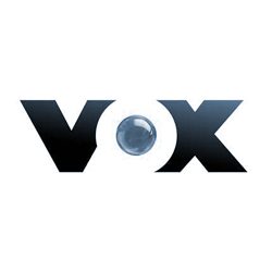 Referenz VOX