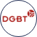 Logo DGBT